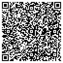 QR code with Promaidscleaning contacts