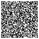 QR code with Regal Carpet Cleaning contacts