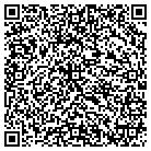 QR code with Bayonet Point Hudson Assoc contacts