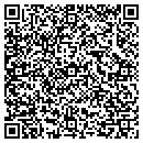 QR code with Pearlman Nathan W MD contacts