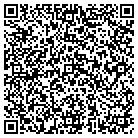QR code with Rio Cleaning Services contacts