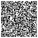 QR code with Pearlman Nathan W MD contacts