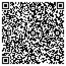 QR code with Pearsall Jr Gurney F MD contacts