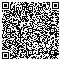 QR code with Cpreo contacts