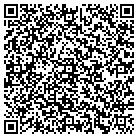 QR code with Checkpoint Cleaning Service Inc contacts