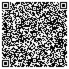 QR code with Terry S Cleaning Service contacts