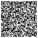 QR code with Pearson Leslie M MD contacts