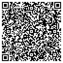 QR code with Craig Jensen contacts