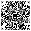 QR code with Creating The Ultimate Drum contacts