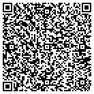 QR code with Paragon Builders Of Charlotte contacts