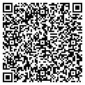 QR code with Creations By Leslie contacts