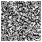 QR code with Grdn Home Inspections LLC contacts