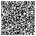 QR code with Vm Cleaner contacts