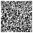 QR code with Creation S Rock contacts