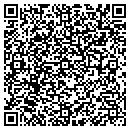 QR code with Island Delight contacts