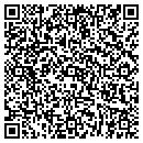 QR code with Hernandez Helen contacts