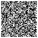 QR code with Creativarts contacts