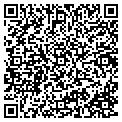 QR code with Hih Insurance contacts