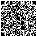 QR code with Pediatrix contacts