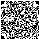 QR code with Rockford Richard Dry Tech contacts