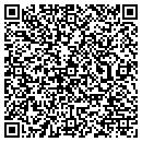 QR code with William H Stephen Od contacts