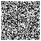 QR code with Inside & Out Home Inspctn LLC contacts
