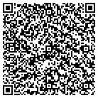 QR code with Rose's Cleaning Inc contacts