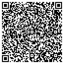 QR code with S C Cleaning CO contacts