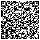 QR code with Hma Commerce Inc contacts