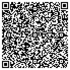 QR code with Flextronics International Ltd contacts