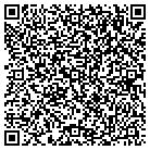 QR code with Martin Sewer Testing Inc contacts