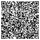 QR code with Hoang Insurance contacts