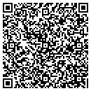 QR code with Penning Builders contacts