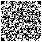 QR code with Godfrey Design Consultants Inc contacts