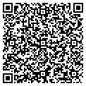 QR code with Tavares Cleaning contacts