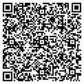 QR code with Ho Chieh contacts