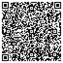 QR code with Cristal Jumpers contacts