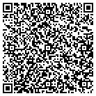 QR code with Crista Mae Therese S Yamomo contacts