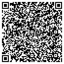 QR code with Critter Sitter contacts