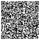 QR code with Dune Deck Condominium Assn contacts