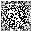 QR code with Home Indemnity CO contacts