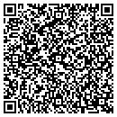 QR code with Cross Creek Dev LLC contacts