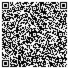 QR code with Nice Green & Beautiful contacts