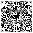 QR code with Crystal Chadwick Company contacts
