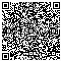 QR code with Hrh Insurance Inc contacts