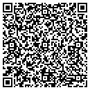 QR code with Crystal L Brown contacts