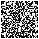 QR code with Crystal Ridge contacts