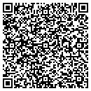 QR code with Huang Dina contacts
