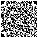 QR code with Perez-Velez Carlos M MD contacts
