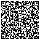 QR code with Cuby E Mormon Smsgt contacts